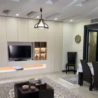 فروش آپارتمان ۶۲ متری «خیابان بعثت جنت آباد مرکزی»|فروش آپارتمان|تهران, امیریه|دیوار