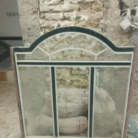 درب و پنجره|مصالح و تجهیزات ساختمان|سنندج, |دیوار