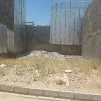 فروش زمین مسکونی اکبراباد امیر کبیر ۷