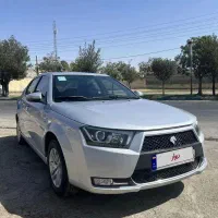 دنا پلاس فول تیپ دو خاص و آس۱۳۹۷ ساندروف|خودرو سواری و وانت|همدان, |دیوار