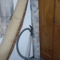 موکت وگفیم فرش