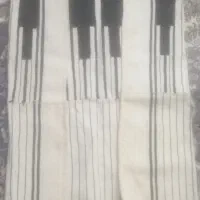 چوقا سایز بچگانه