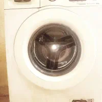 لباسشویی سامسونگ ۹ کیلو