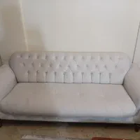 کاناپه ۳ نفره
