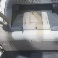 پرینتر hp پرینتر اچ پی m12w|پرینتر، اسکنر، کپی، فکس|مشهد, شهید آوینی|دیوار
