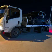 کفی خودرو بر زمانی|خدمات حمل و نقل|لامرد, |دیوار