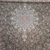 ۷۰۰ شانه نگین مشهد|فرش|تهران, امام حسین|دیوار