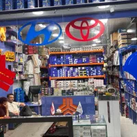 ساخت وتعمیر تابلو ال ای دی، چنلیوم ، برچسب ، نئون|خدمات پیشه و مهارت|بندرعباس, |دیوار