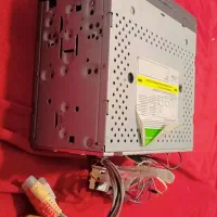 مانیتر ام وی ام|قطعات یدکی و لوازم جانبی|خرمشهر, |دیوار