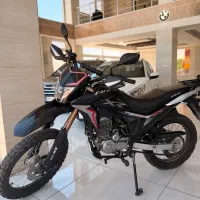 فلات xr250 1402