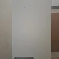 پکیچ دیواری