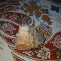 معاوضه با انگشتر