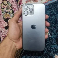 آیفون 13پرمکس