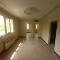 نارمک آپارتمان ۲ خواب سرسبز
