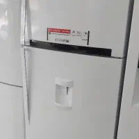 یخچال بالا پایین
