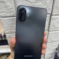 A07 64GB