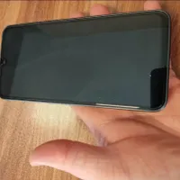 سامسونگ گلکسی A16 128gig ویتنام|اسکان اضطراری|مشهد, پروین اعتصامی|دیوار