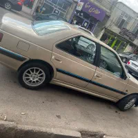 پژو پارس|خودرو سواری و وانت|اردبیل, |دیوار