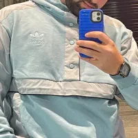 راننده شخصی هستم