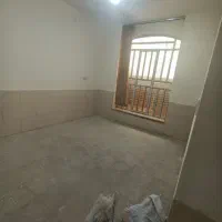 اجاره منزل ط دوم مستقل|اجارهٔ خانه و ویلا|شیراز, شهرک مهدی‌آباد|دیوار