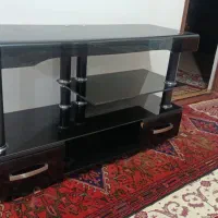 میز تلویزیون|میز تلویزیون|اهر, |دیوار