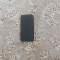 آیفون ۱۳ پرو