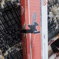 اره برقی زنجیری