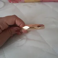 الکنو مارک ژوپینگ