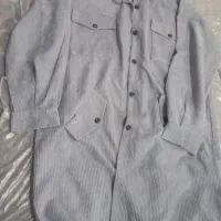 مانتو های کبریتی آکبند سایزبزرگ ارزان