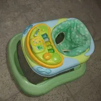 روروئک  چیکو اصل