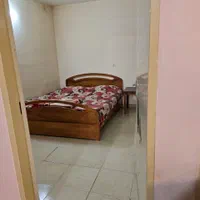 اجاره آپارتمان مبله روزانه|اجارهٔ کوتاهمدت آپارتمان و سوئیت|اصفهان, جوزدان الیادران|دیوار