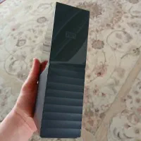 هارد اینترنال و اکسترنال