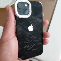 آیفون ۱۳ نرمال