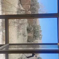 خانه ویلا|فروش خانه و ویلا|شیدا, |دیوار