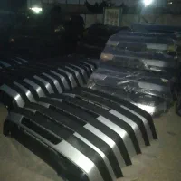 سپر دایاق جلو پنجره