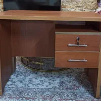 میز تحریر