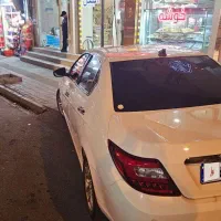 دنا پلاس 6 دنده توربو، مدل ۱۴۰۰|خودرو سواری و وانت|اردبیل, |دیوار