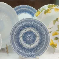 آرکوپال اقتصادی