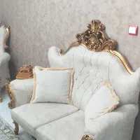 مبل