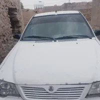 ههکک|خودرو سواری و وانت|لاشار, |دیوار
