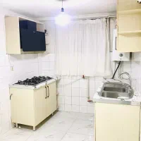 سوئیت ۵۰ متری بازسازی شده راه جدا سام خیابان شعاعی|اجارهٔ آپارتمان|رشت, چمارسرا|دیوار