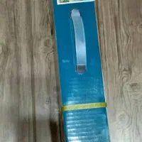 کمد زیبی لباس|جاکفشی، کمد، دراور|بندر انزلی, اطبا|دیوار