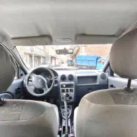 تندر 90|خودرو سواری و وانت|ارومیه, |دیوار