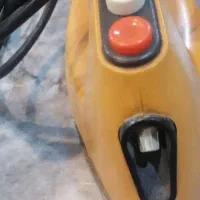 اتو،|اتو و لوازم اتو|کرج, اتحاد|دیوار