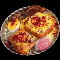 تهیه غذا و فست فودی|خدمات پذیرایی، مراسم|تهران, شهر زیبا|دیوار