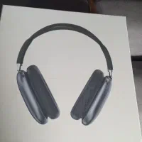هدفون اپل