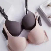 لباس زیر
