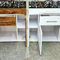 تولید و فروش اجاق گاز کابینتی گارانتی دار مدل۹۰۶|اجاق گاز و لوازم برقی پختوپز|رشت, رشتیان|دیوار