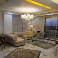 نوبنیاد لاین vip/محمدی