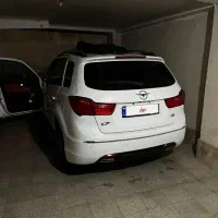 هایما s7 turbo